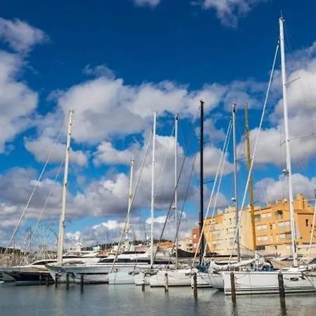 Vue Mer, Parking - 4 Pers. - Fr-1-880-74 아그